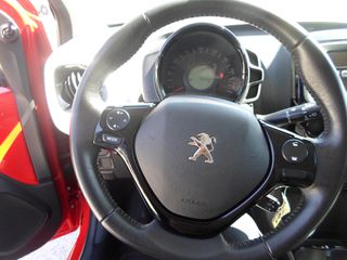 Peugeot 108 2016-thumb-12