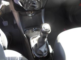 Peugeot 108 2016-thumb-14