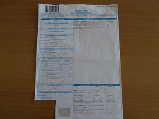 Peugeot 108 2016-thumb-15