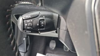 Peugeot 208 2022 1.2 PureTech Active Pack-thumb-13