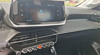 Peugeot 208 2022 1.2 PureTech Active Pack-thumb-19