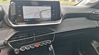Peugeot 208 2022 1.2 PureTech Active Pack-thumb-16