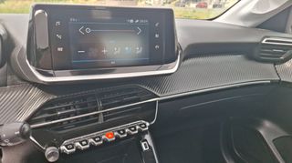 Peugeot 208 2022 1.2 PureTech Active Pack-thumb-20
