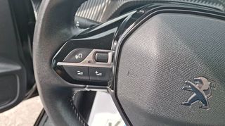 Peugeot 208 2022 1.2 PureTech Active Pack-thumb-12