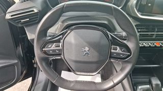 Peugeot 208 2022 1.2 PureTech Active Pack-thumb-14