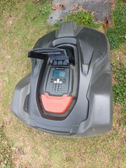 Husqvarna Automower® 450X-thumb-1