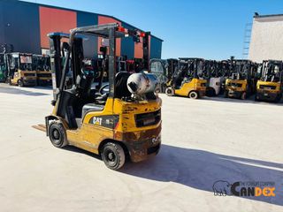 CAT 2018 GP18NT-thumb-1
