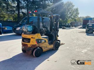 CAT 2018 GP18NT-thumb-2