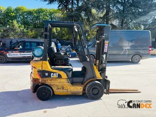 CAT 2018 GP18NT-thumb-3