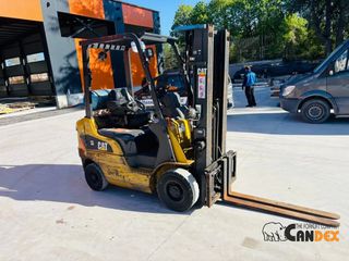 CAT 2018 GP18NT-thumb-4