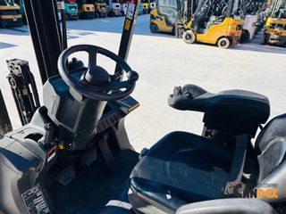 CAT 2018 GP18NT-thumb-5