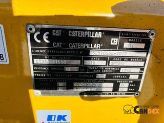 CAT 2018 GP18NT-thumb-7