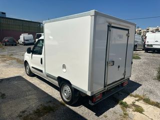 Ψυγείο Fiat 2012 DOBLO 1.3 MTJ ΚΑΤΑΨΥΞΗ!!!-thumb-6