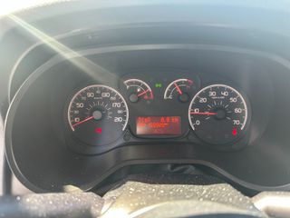 Ψυγείο Fiat 2012 DOBLO 1.3 MTJ ΚΑΤΑΨΥΞΗ!!!-thumb-10