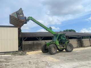 Merlo 2006 34.7-thumb-1