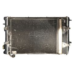 VOLKSWAGEN GOLF 4 (Skoda OCTAVIA 4 | Seat LEON | Audi A3) μοντ. 97’-04’ ΨΥΓΕΙΟ AirCondition