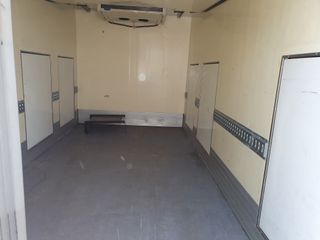 θάλαμος  ψυγείο  4.40  ΚΑΤΑΨΥΞΕΙ-thumb-3
