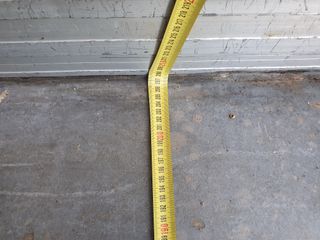 θάλαμος  ψυγείο  4.40  ΚΑΤΑΨΥΞΕΙ-thumb-8