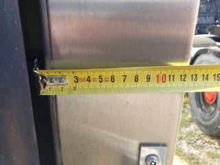 θάλαμος  ψυγείο  4.40  ΚΑΤΑΨΥΞΕΙ-thumb-9