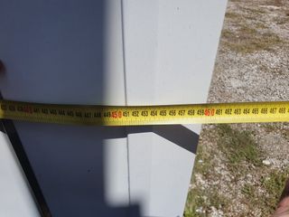 θάλαμος  ψυγείο  4.40  ΚΑΤΑΨΥΞΕΙ-thumb-10