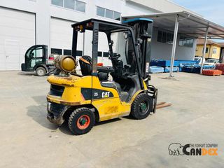 CAT 2017 GP25NT-thumb-1