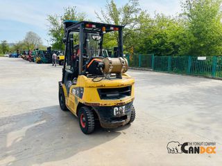 CAT 2017 GP25NT-thumb-2