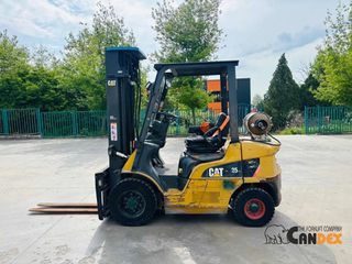 CAT 2017 GP25NT-thumb-3