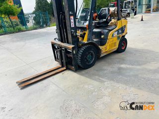 CAT 2017 GP25NT-thumb-4