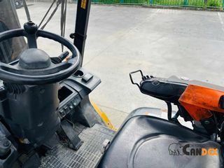 CAT 2017 GP25NT-thumb-5