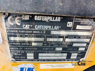 CAT 2017 GP25NT-thumb-7