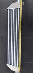 FORGE INTERCOOLER-thumb-1
