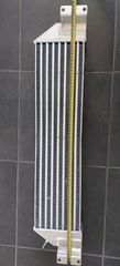 FORGE INTERCOOLER-thumb-2