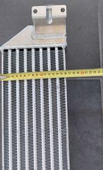 FORGE INTERCOOLER-thumb-3
