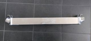 FORGE INTERCOOLER-thumb-4