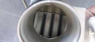FORGE INTERCOOLER-thumb-5