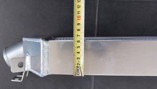 FORGE INTERCOOLER-thumb-6