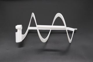 MSL 1/2/3-15 Outside Stirrer