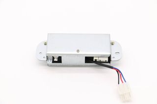 MSLD 1/2/3-12 - E-Driver-thumb-1