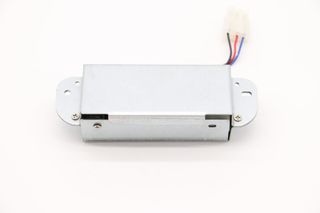 MSLD 1/2/3-12 - E-Driver