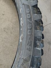 Λάστιχο maxxis 90/90-21 (DOT 4619)-thumb-1