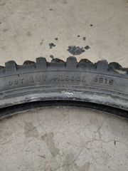 Λάστιχο maxxis 90/90-21 (DOT 4619)-thumb-2