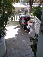 Piaggio Beverly 250 2005-thumb-1