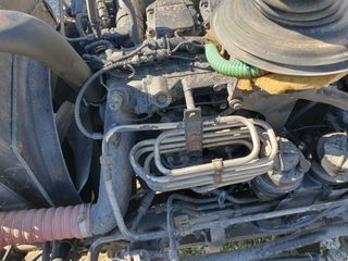 MAN     D 2876 LF-thumb-3