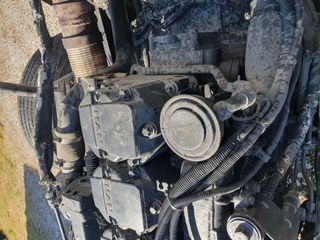 MAN     D 2876 LF-thumb-4