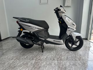 Simonini TRENTO 50 2026 ΧΩΡΙΣ ΔΙΠΛΩΜΑ!!!!-thumb-2