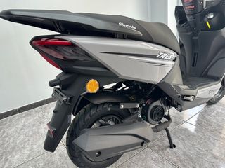 Simonini TRENTO 50 2026 ΧΩΡΙΣ ΔΙΠΛΩΜΑ!!!!-thumb-4