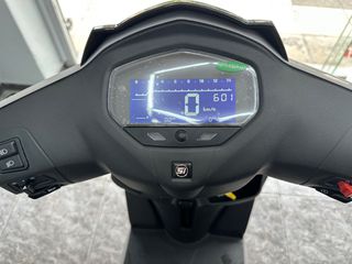 Simonini TRENTO 50 2026 ΧΩΡΙΣ ΔΙΠΛΩΜΑ!!!!-thumb-9