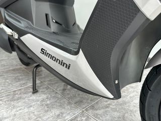 Simonini TRENTO 50 2026 ΧΩΡΙΣ ΔΙΠΛΩΜΑ!!!!-thumb-12