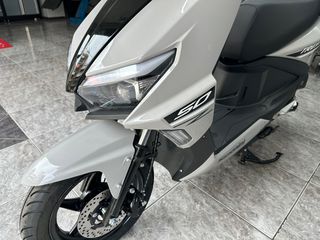 Simonini TRENTO 50 2026 ΧΩΡΙΣ ΔΙΠΛΩΜΑ!!!!-thumb-13