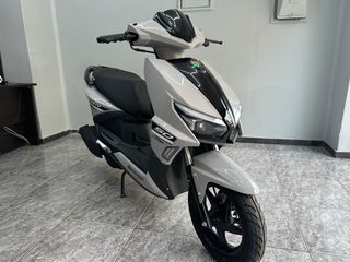 Simonini TRENTO 50 2026 ΧΩΡΙΣ ΔΙΠΛΩΜΑ!!!! 24 ΜΗΝΕΣ ΑΤΟΚΑ